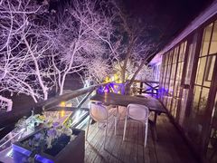 -阳光家常菜游客餐厅(千佛山店)