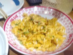 -满园烤鸭·春饼(抚顺万达店)