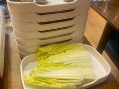 -天成·潮州牛肉脆肉鱼生蚝自助火锅