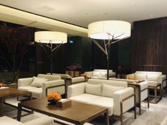 -三谷里·生态水疗空间(五一店)