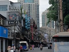 -舒记粉店(七星路店)