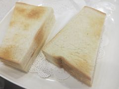 -喜喜茶餐厅(大朗长盛店)