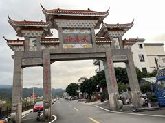 -大赤坎肥仔强烧味海鲜餐厅(大赤坎店)
