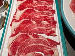 -1718海鲜姿造(苏宁宴请臻选店)