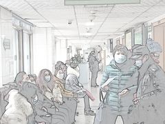 -东南大学附属中大医院(本部)