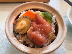 -山东八大碗山东老字号