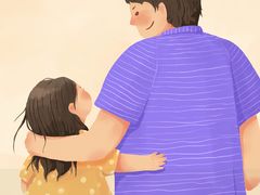 -全优加早教托育园(金海岸店)