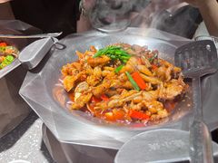 -蛙小侠(珠海华发商都店)