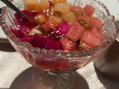-萃華楼(王府井店)