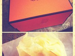 iphone_upload_pic-檬舒舒MonChouChou(久光百货店)