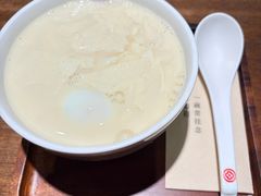 -彬媽糖水(侨鑫国际店)