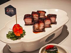 -南棠馆粤菜坊(群光店)