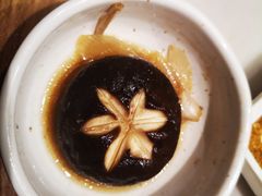 -韩宫宴烤肉·料理(苏州中心店)