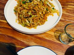 -大厨的餐厅(曾厝垵总店)