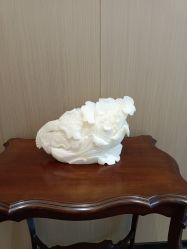 -铂诗玥医美