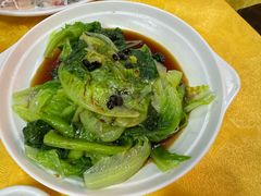 -红日饭店(裕隆三路店)