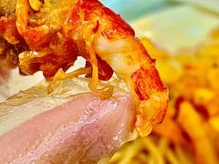 -一起吃小龙虾·海鲜(海珠店)