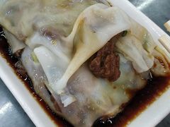-穗银肠粉店(东川路店)