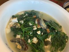 -上菜呷饭(唐家店)