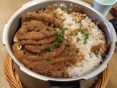 -蜀厨小匠·民间川菜(犀浦店)