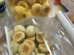 提子QQ麻薯-吴越糕享(常熟万达店)