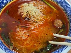 -秦豫肉夹馍(东羊市店)