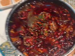 -路边边.炒菜烧烤.音乐餐厅(良乡长虹店)