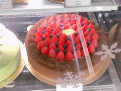 -布歌东京(常州购物中心店)