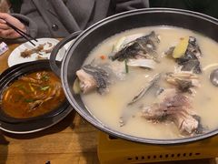 -丰乐餐厅·始于1999(千岛湖店)