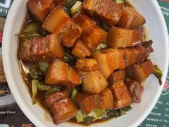 -添利·香港茶餐厅·下午茶(雪象店)