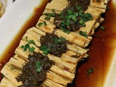 -桂客膳房·珍品堂