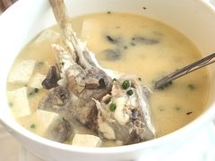 -莆鑫海鲜城(浏河店)