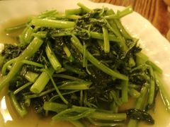 -老湘亲·品鉴湘菜(湖里店)