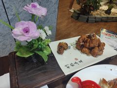 -桂客膳房·珍品堂