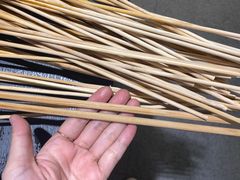 -钢管厂五区小郡肝串串香(南山店)