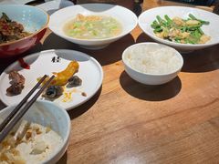 -桂小厨广西菜(印象城店)