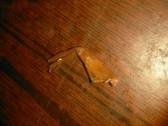 -仙都辣酱鸭(黄兴地铁口店)