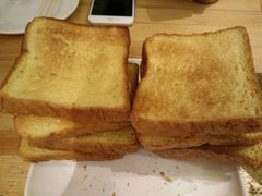 -鬼味烤翅(南锣鼓巷店)