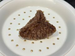 -紫泥369粗粮季(四牌楼店)