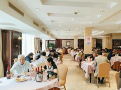 -顺风海鲜港(长寿路店)