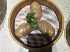 -如轩·海鲜砂锅粥·潮汕菜(海珠店)