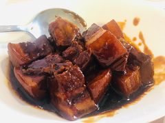 -翠亭酒家(山西南路店)