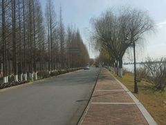 -太阳岛度假酒店