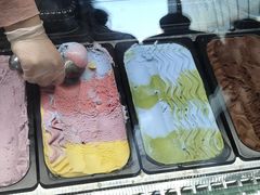 -贝林大翅鲸简餐厅(国家海洋博物馆店)