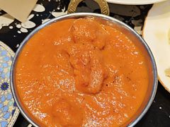 -木尔坦·Multan巴基斯坦清真餐厅halal(大智嘉园店)