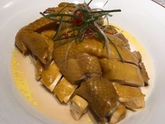 -颂福楼·南京菜(定淮门店)