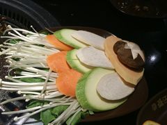-鼎盛江山美食自助(欢乐城店)
