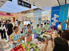 -鑫日千里马朝鲜族小馆(总店)