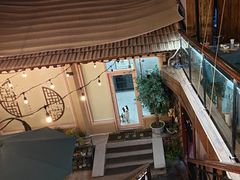 -后海16号·北京私房菜