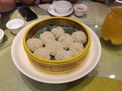 -刘胖子家常菜·蹄花焖藕(中南店)